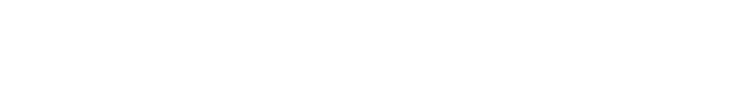 Sree Kanakananda