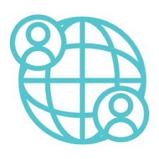 Strong Regional Network
