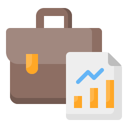 Diverse Business Portfolio