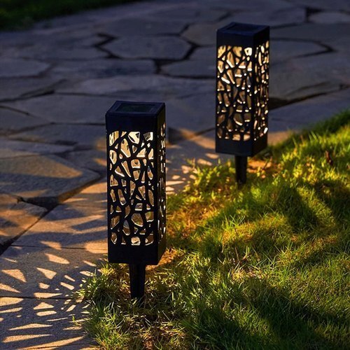 Garden Light Product 1