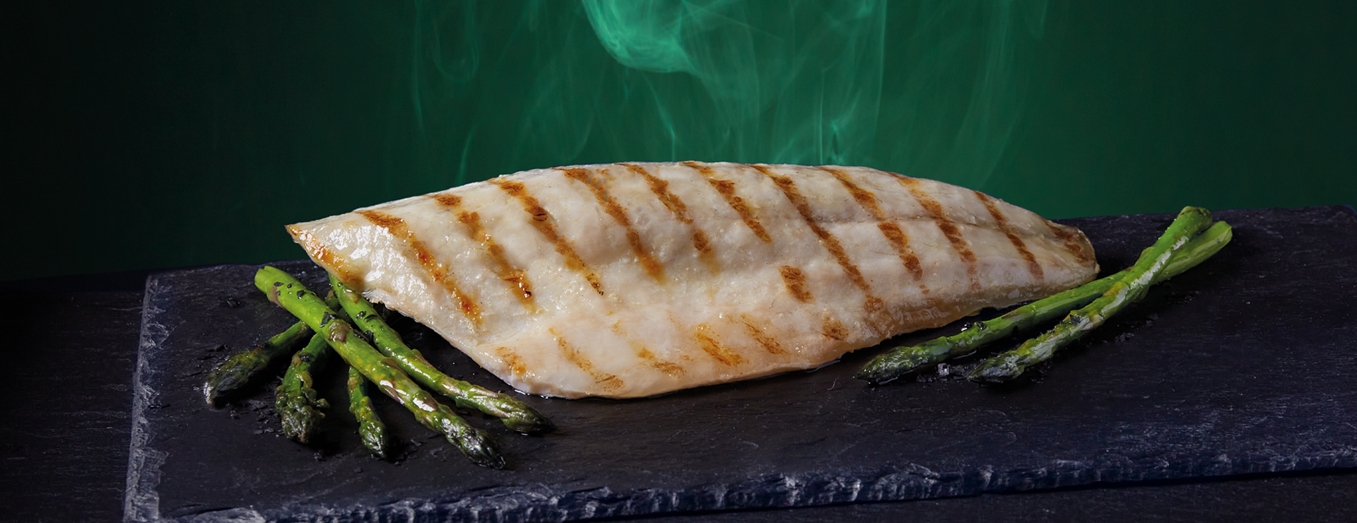  Pre-Cooked Food