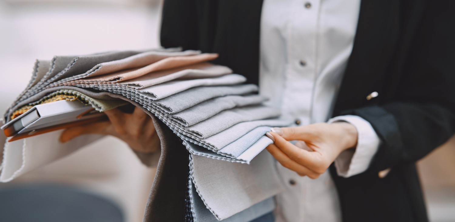  Garments